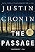 The Passage (Passage Trilogy)