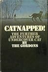 Catnapped!: The Further Adventures of Undercover Cat