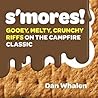 S'mores! by Dan Whalen