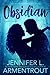 Obsidian by Jennifer L. Armentrout