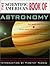 The Scientific American Book of Astronomy