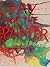 Day of the Painter by Duard G. Slattery
