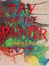 Day of the Painter