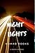 Night Lights