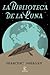 La biblioteca de la luna