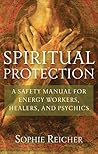 Spiritual Protect...