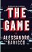 The Game