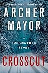 Crosscut: A Joe G...