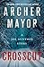 Crosscut: A Joe Gunther Short Story (Joe Gunther #29.5)