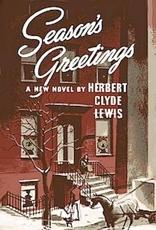 Season's Greetings