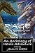 Rage of the Behemoth: An Anthology of Heroic Adventure (Signature)