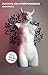 Eunuchs and Nymphomaniacs (The Oxygen Thief Diaries Book 3)