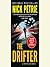 The Drifter (Peter Ash, #1)