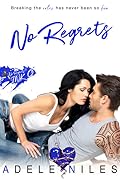 No Regrets