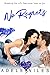 No Regrets (No Regrets Ink,...