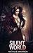 Silent World