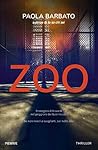 Zoo by Paola Barbato