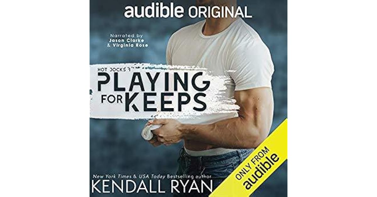 Trust no one юность. Playing for keeps posters. Play for keeps. Playing for keeps. Gambit фильм 2020.