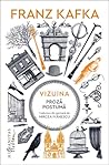 Vizuina: proză po...