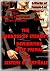 The Bondage of Eternity - Domination Most Primal - The Sirens... by Connor Kruse