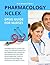 Pharmacology NCLEX Drug Gui...