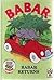 Babar Returns