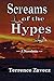 Screams of the Hypes: Prequ...