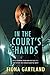 In The Court's Hands by Fiona Gartland