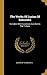 The Works Of Lucian Of Samosata: Complete With Exceptions Specified In The Preface