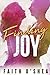 Finding Joy by Faith O'Shea