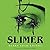 Slimer