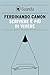 Scrivere è più di vivere by Ferdinando Camon
