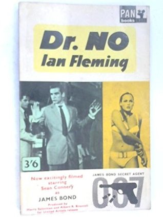 Dr. No