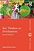 Key Thinkers on Development (Routledge Key Guides)