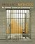 Bundle: Research Methods fo...