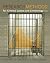 Bundle: Research Methods for Criminal Justice and Criminology, 6th + WebTutor™ on WebCT™ Printed Access Card for Criminal Justice Media Library