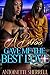 A Boss Gave Me the Best Love by Antoinette Sherell