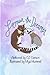 Lemur the Dreamer by C.J. Carson