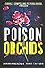 Poison Orchids