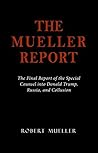The Mueller Report