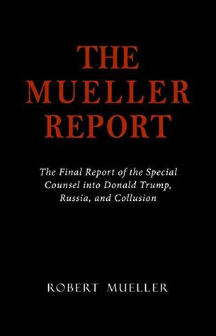 The Mueller Report