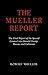 The Mueller Report