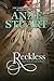 Reckless (The House of Rohan Book 2)