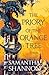 The Priory of the Orange Tree by Samantha Shannon
