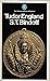 Tudor England (The Pelican ...