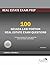 100 Nevada Law Portion Real Estate Exam Questions
