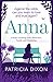 Anna by Patricia  Dixon