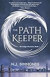 The Path Keeper