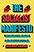 The Socialist Manifesto: The Case for Radical Politics in an Era of Extreme Inequality