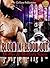 Blood In, Blood Out by C.O. Kane
